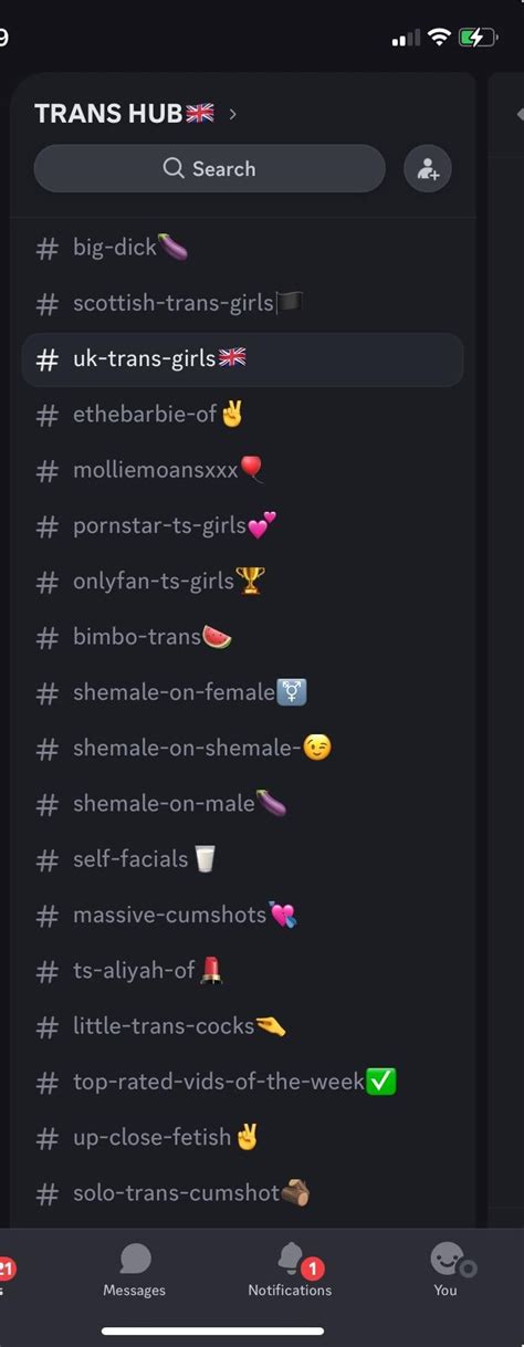 Karen Christina : r/TSRidingWhileHard .